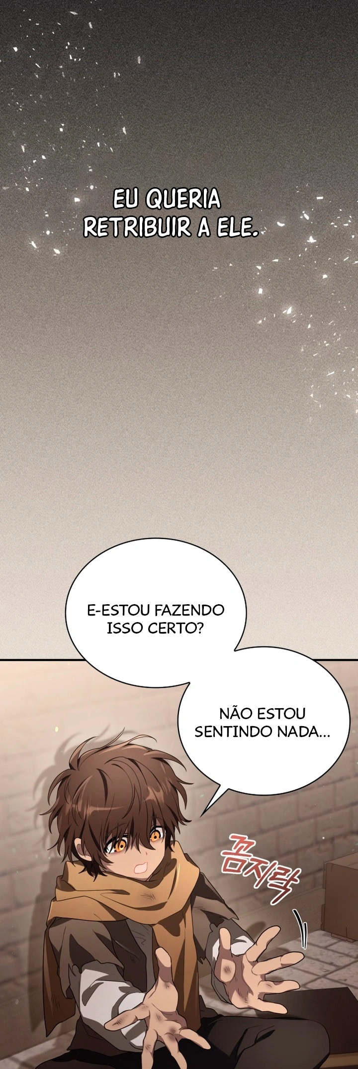 Página 7 do Capítulo 4