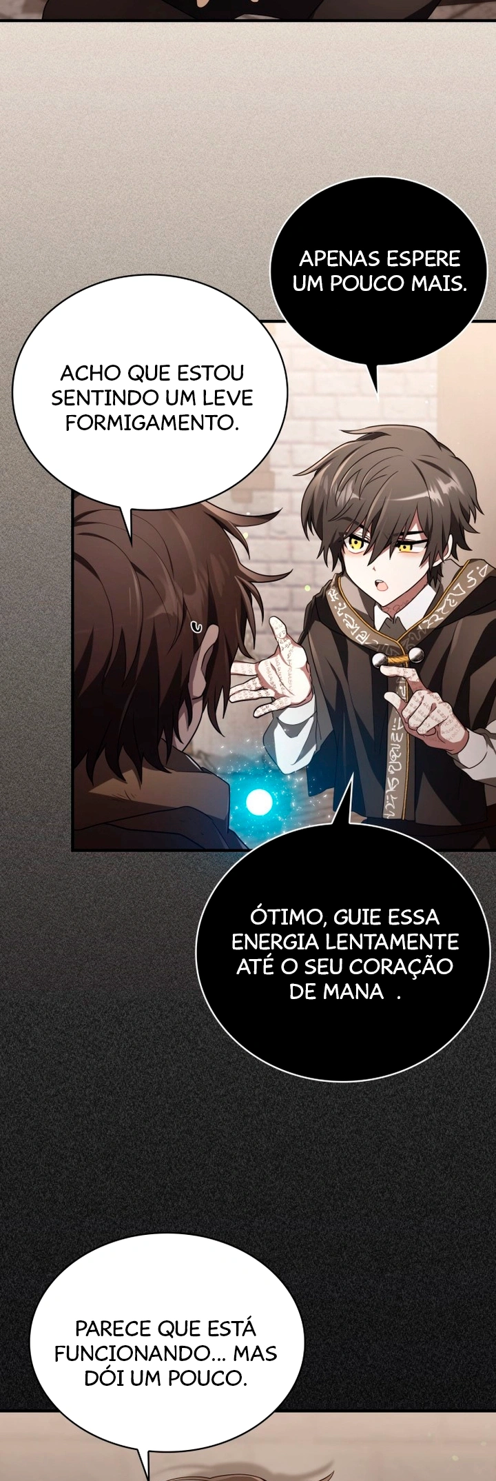Página 8 do Capítulo 4