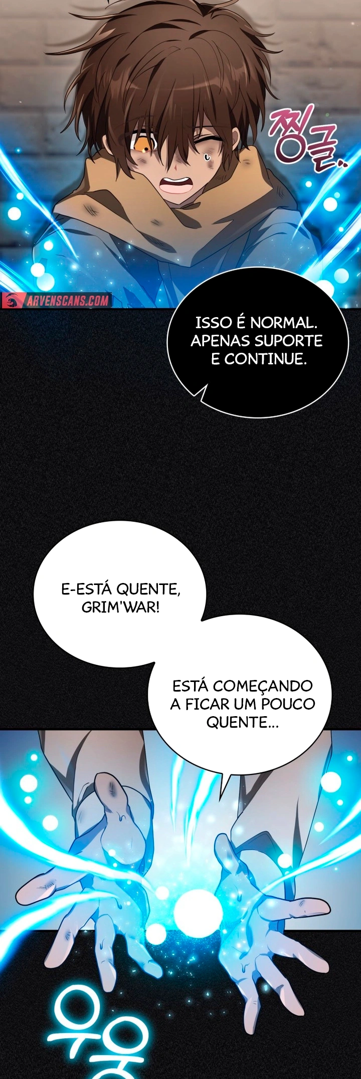 Página 9 do Capítulo 4