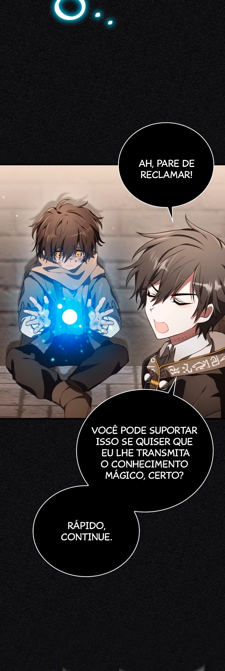 Página 10 do Capítulo 4