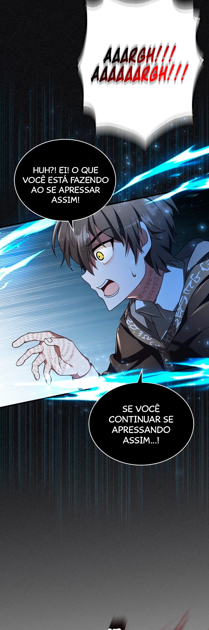 Página 12 do Capítulo 4