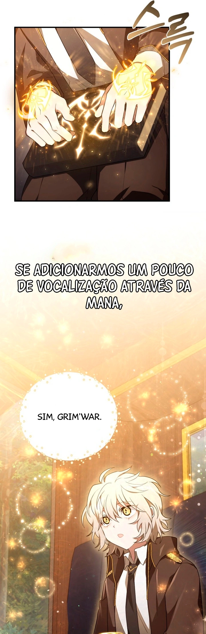 Página 20 do Capítulo 4