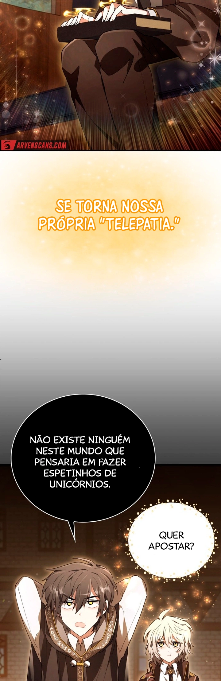 Página 21 do Capítulo 4