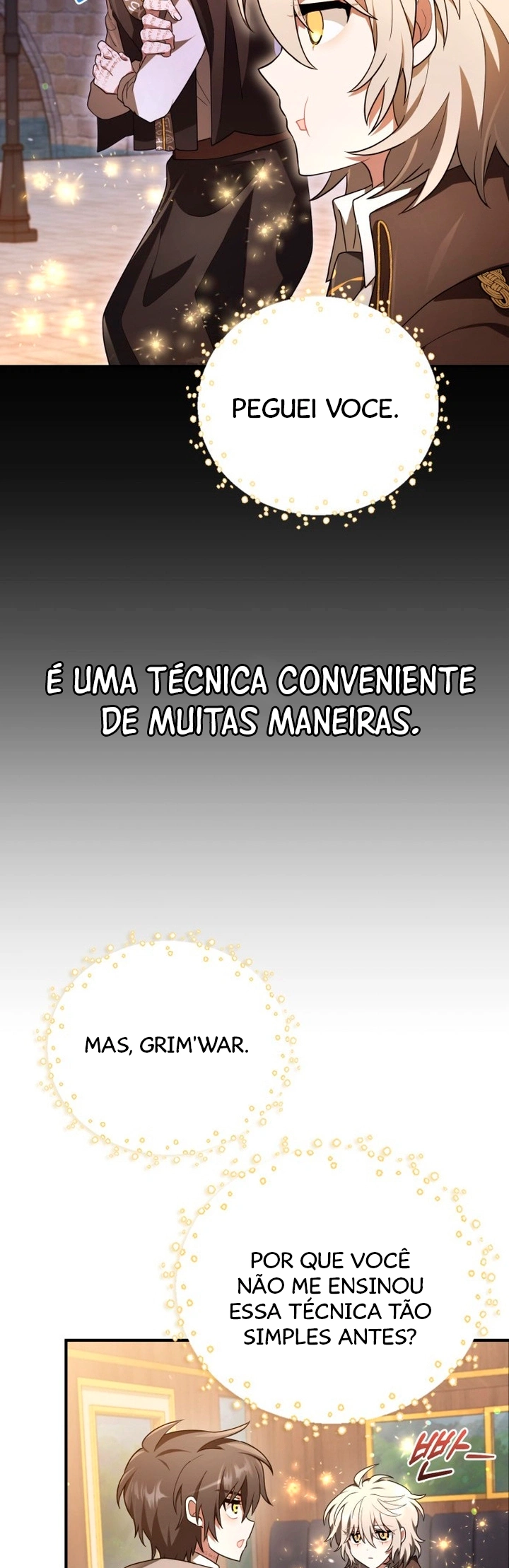 Página 23 do Capítulo 4