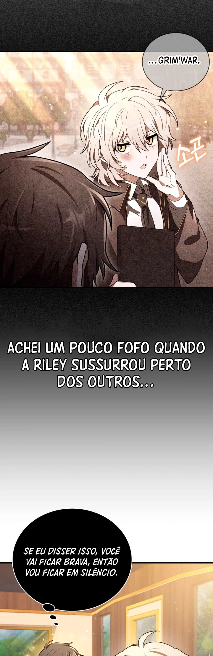 Página 25 do Capítulo 4