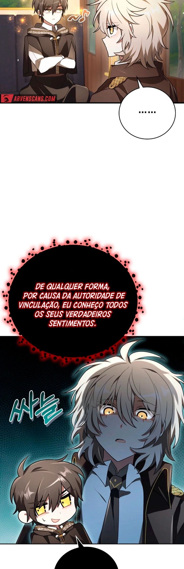 Página 26 do Capítulo 4
