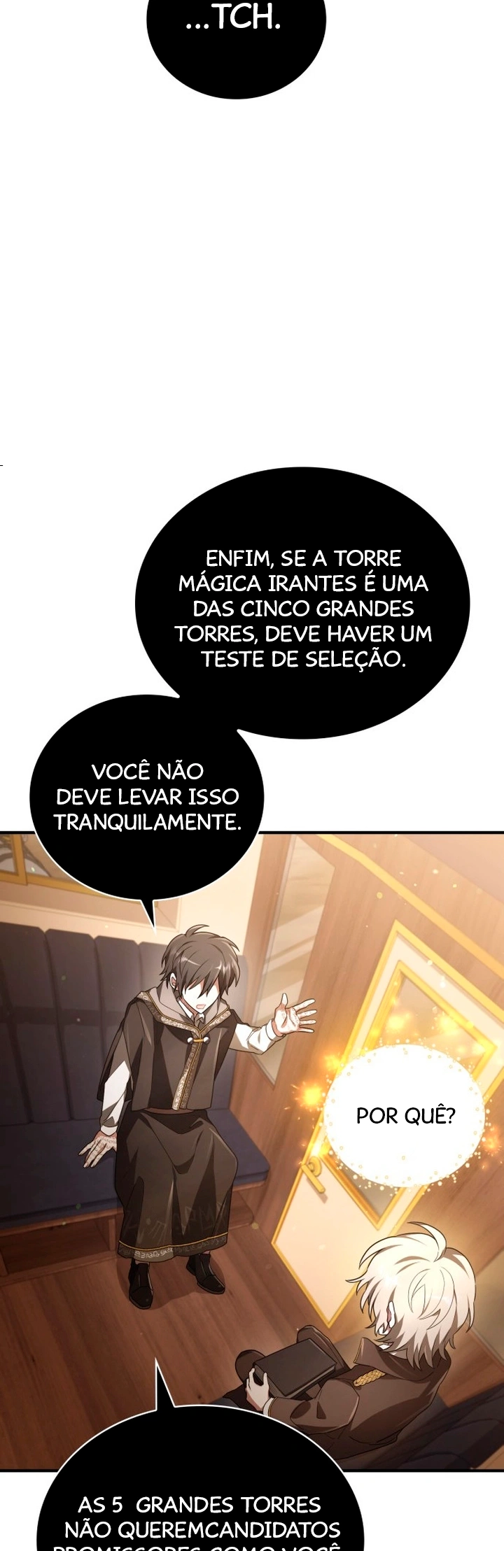 Página 27 do Capítulo 4