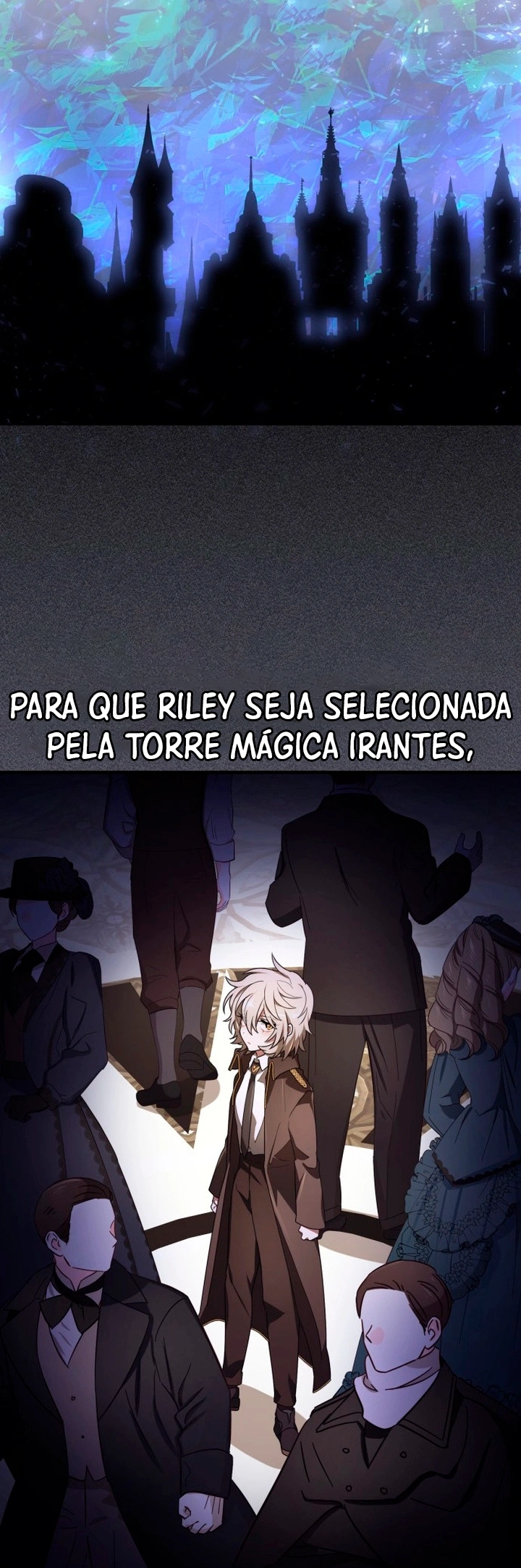 Página 29 do Capítulo 4