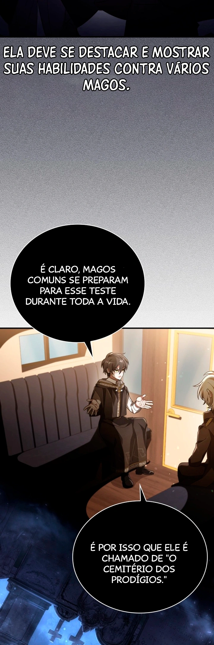 Página 30 do Capítulo 4