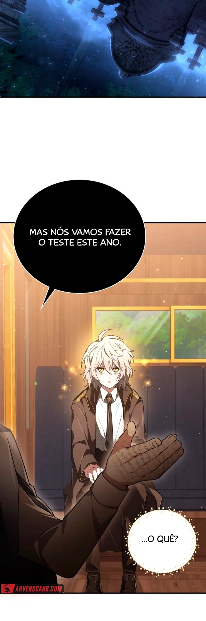 Página 31 do Capítulo 4