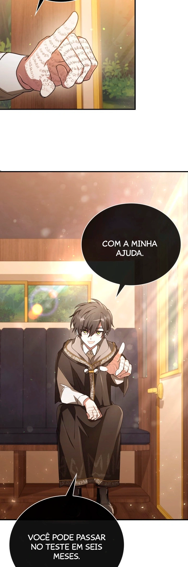 Página 33 do Capítulo 4