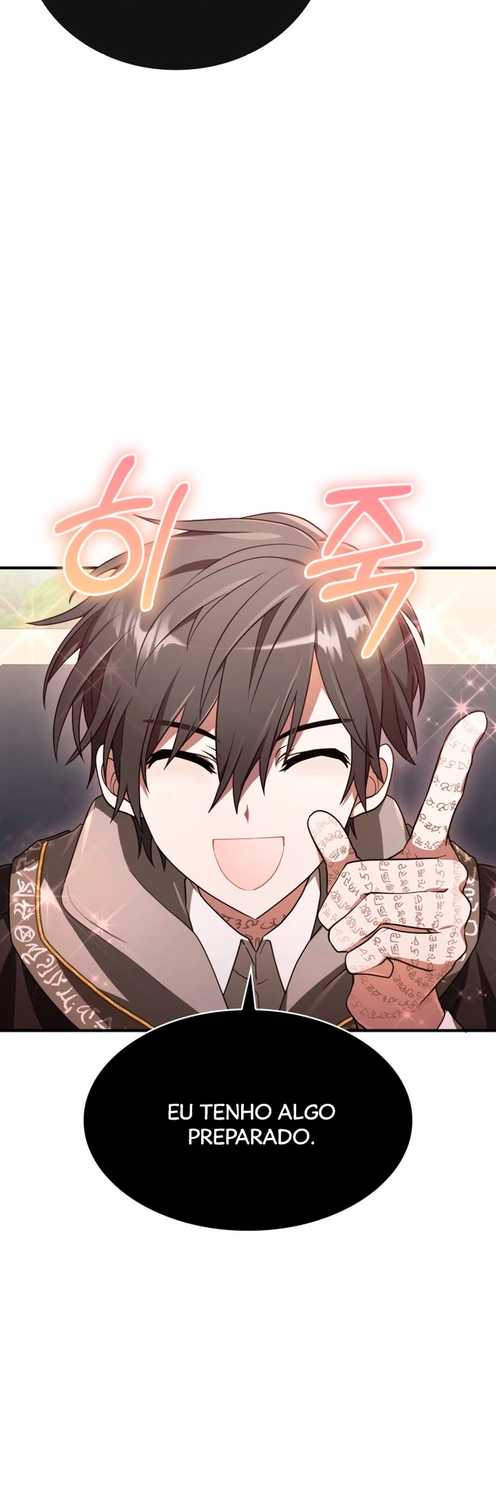Página 34 do Capítulo 4