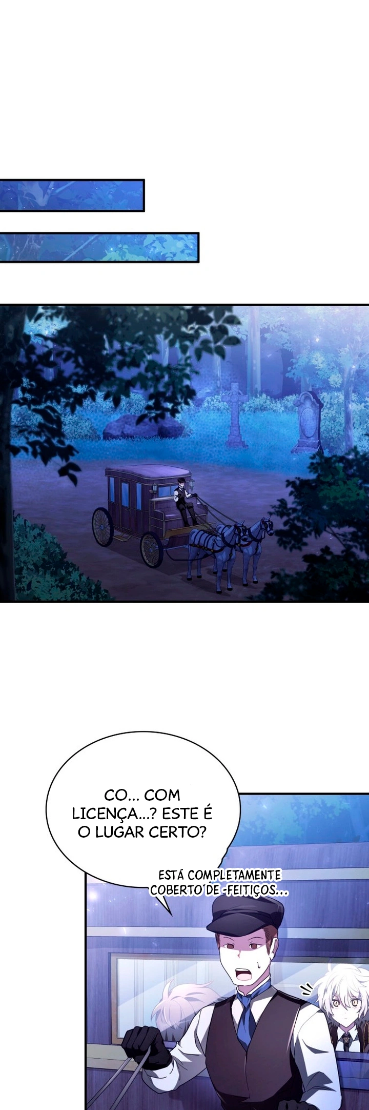 Página 35 do Capítulo 4