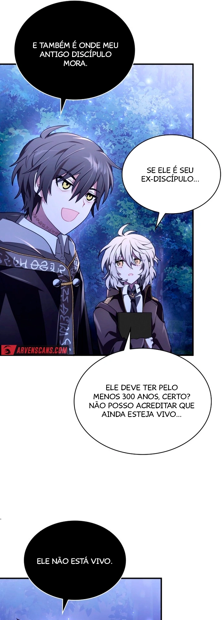 Página 38 do Capítulo 4