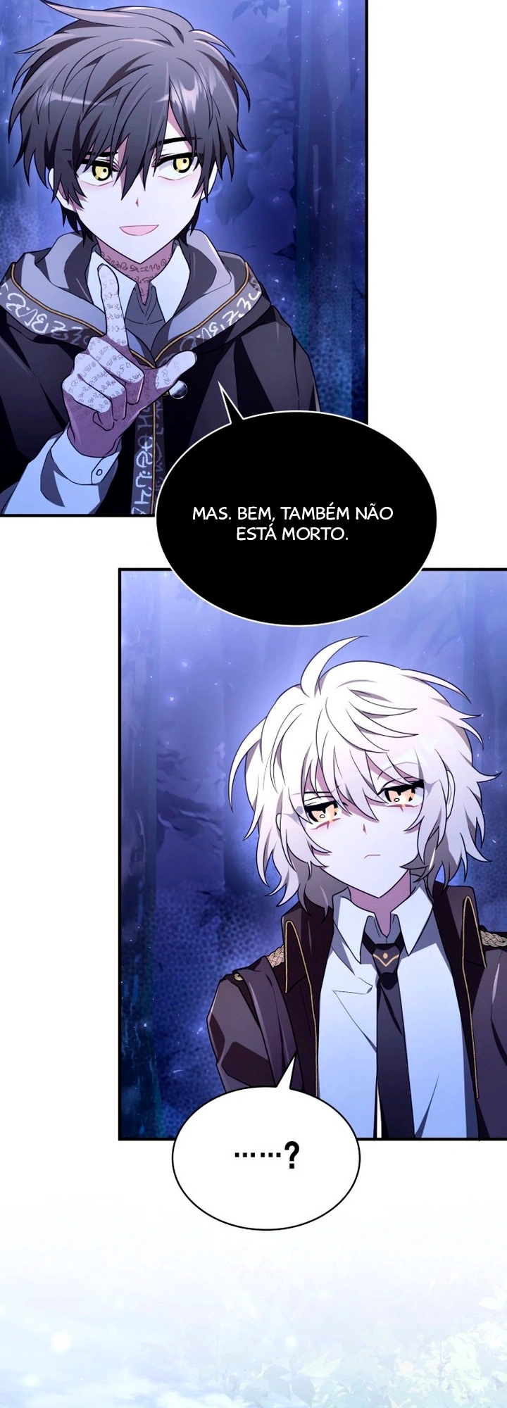 Página 39 do Capítulo 4