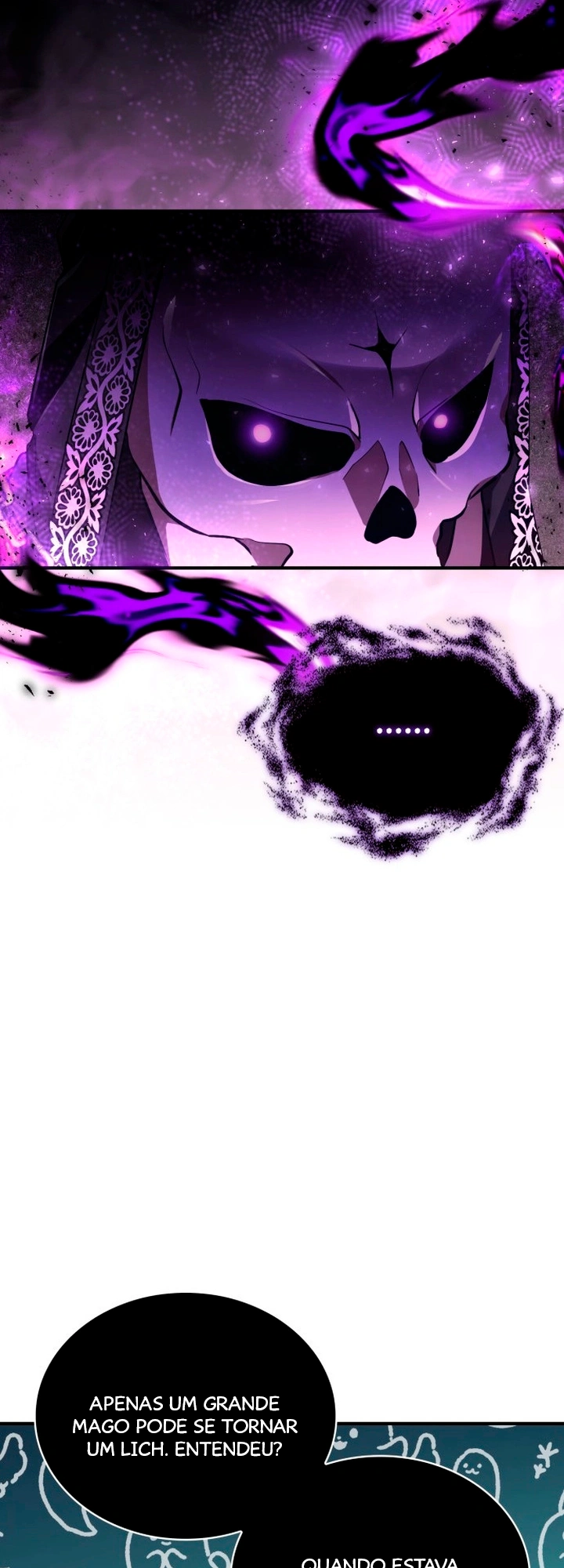 Página 41 do Capítulo 4