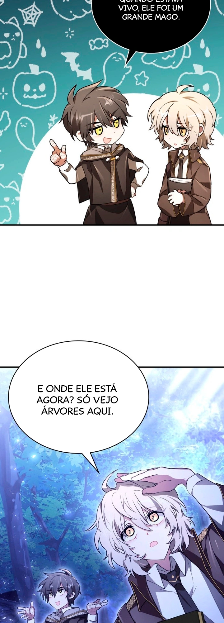 Página 42 do Capítulo 4