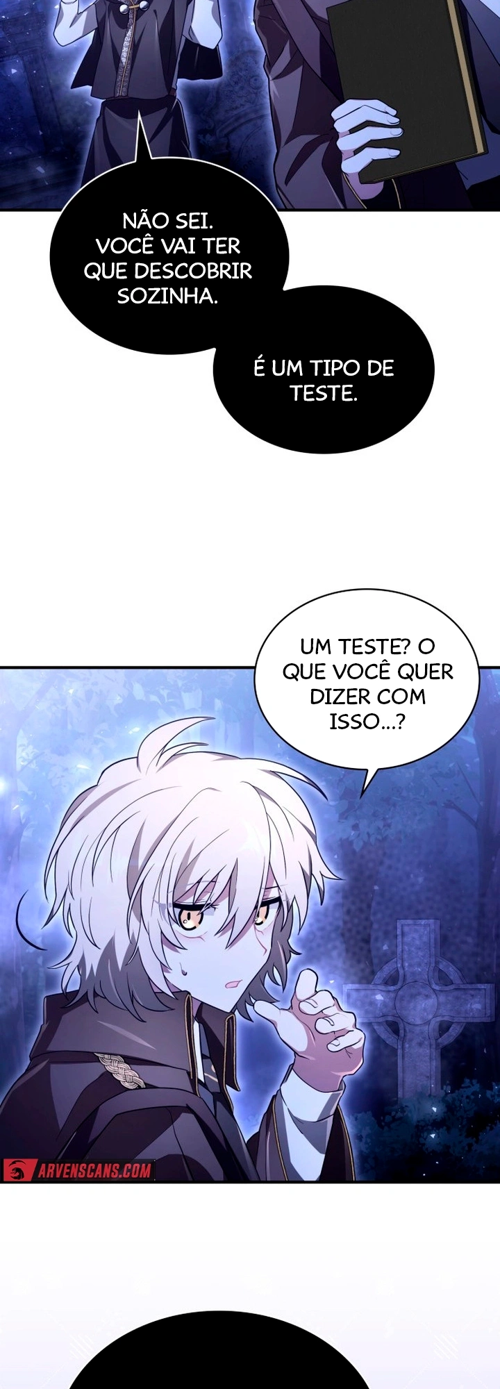 Página 43 do Capítulo 4
