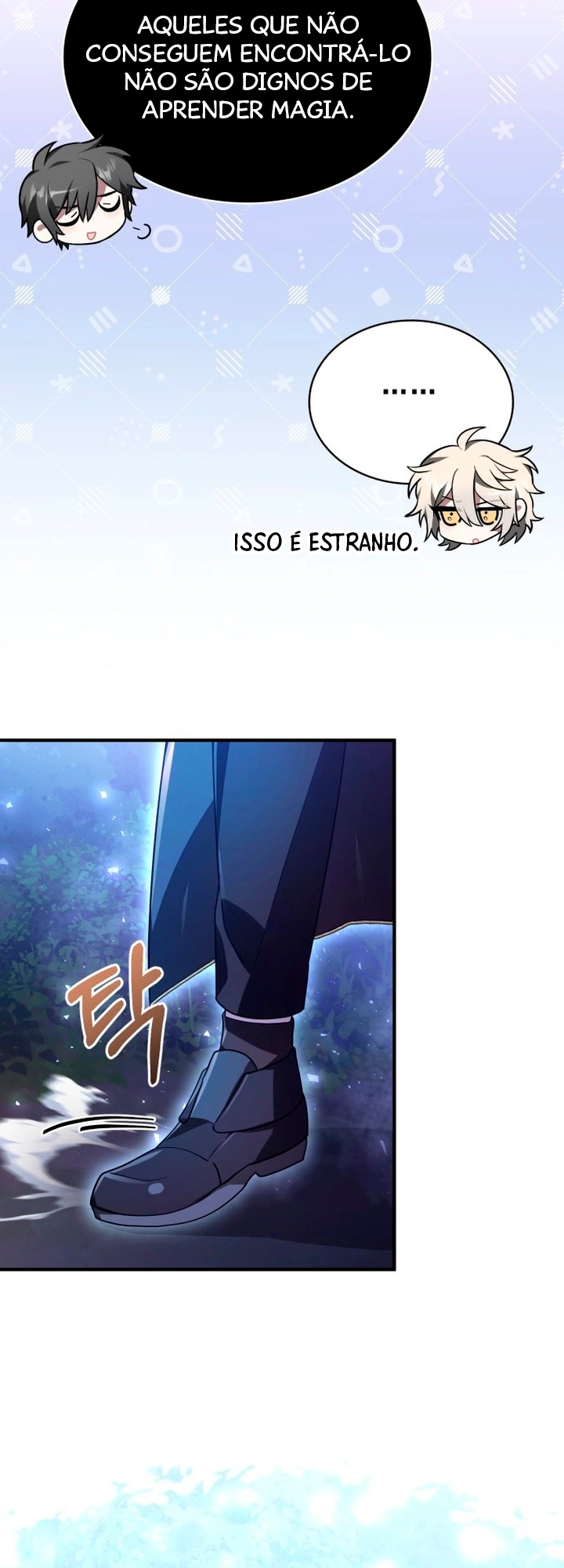 Página 44 do Capítulo 4