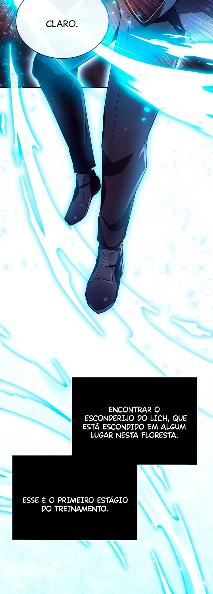 Página 46 do Capítulo 4