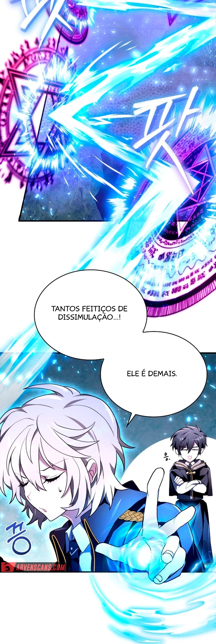 Página 49 do Capítulo 4