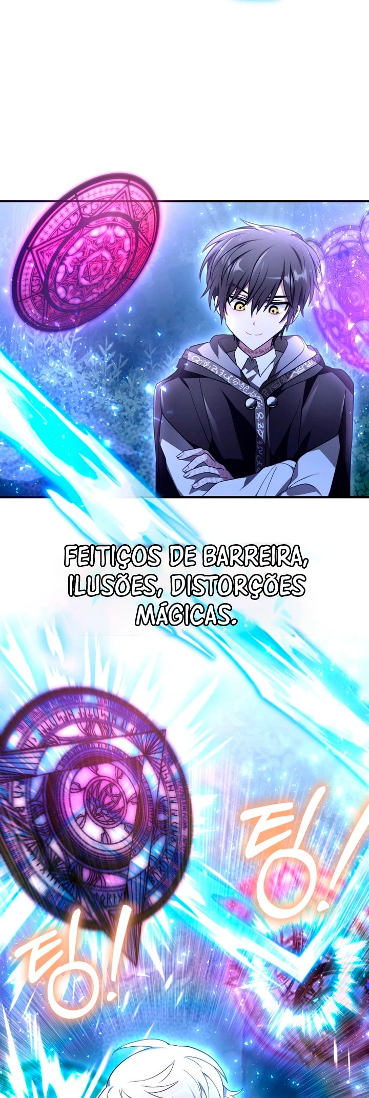Página 50 do Capítulo 4