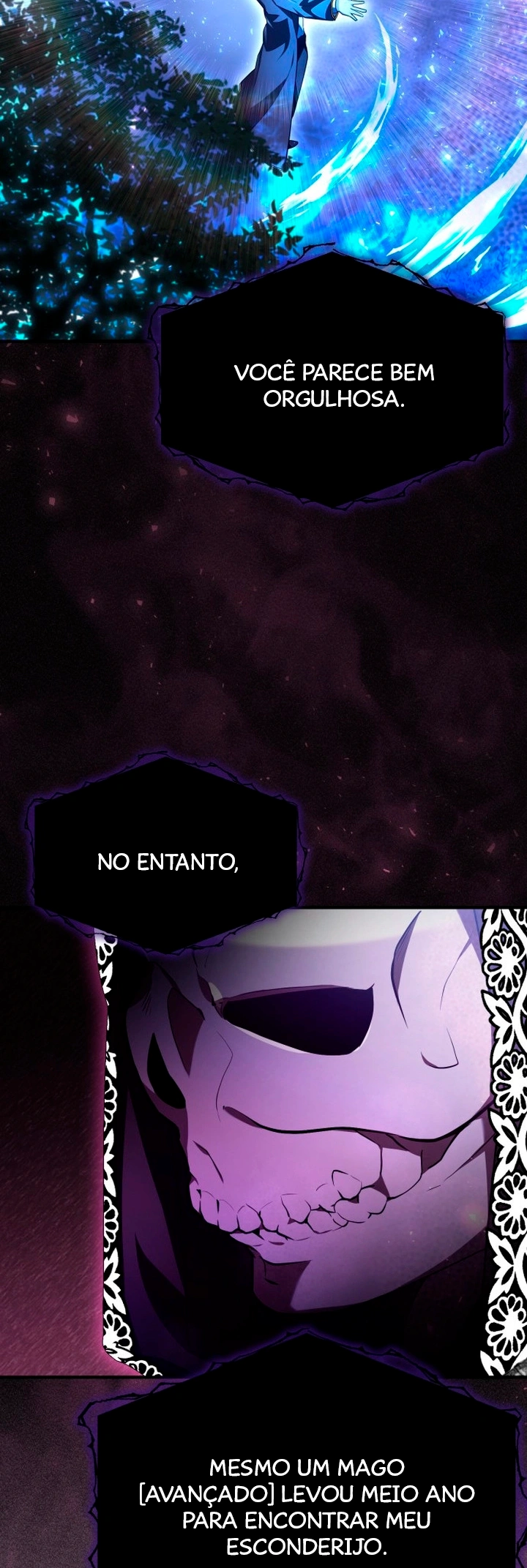 Página 52 do Capítulo 4