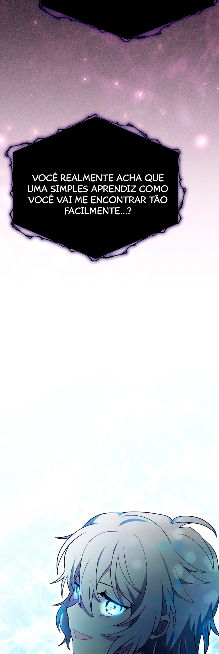 Página 53 do Capítulo 4