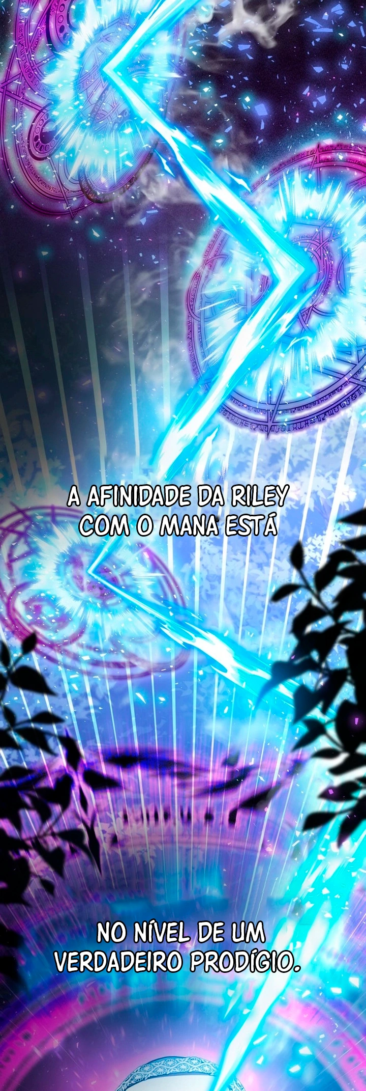 Página 55 do Capítulo 4