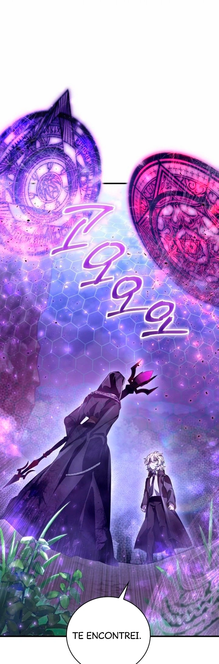 Página 2 do Capítulo 5