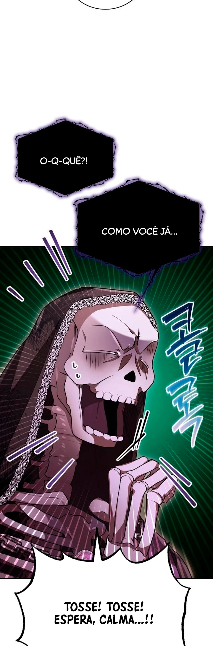 Página 3 do Capítulo 5