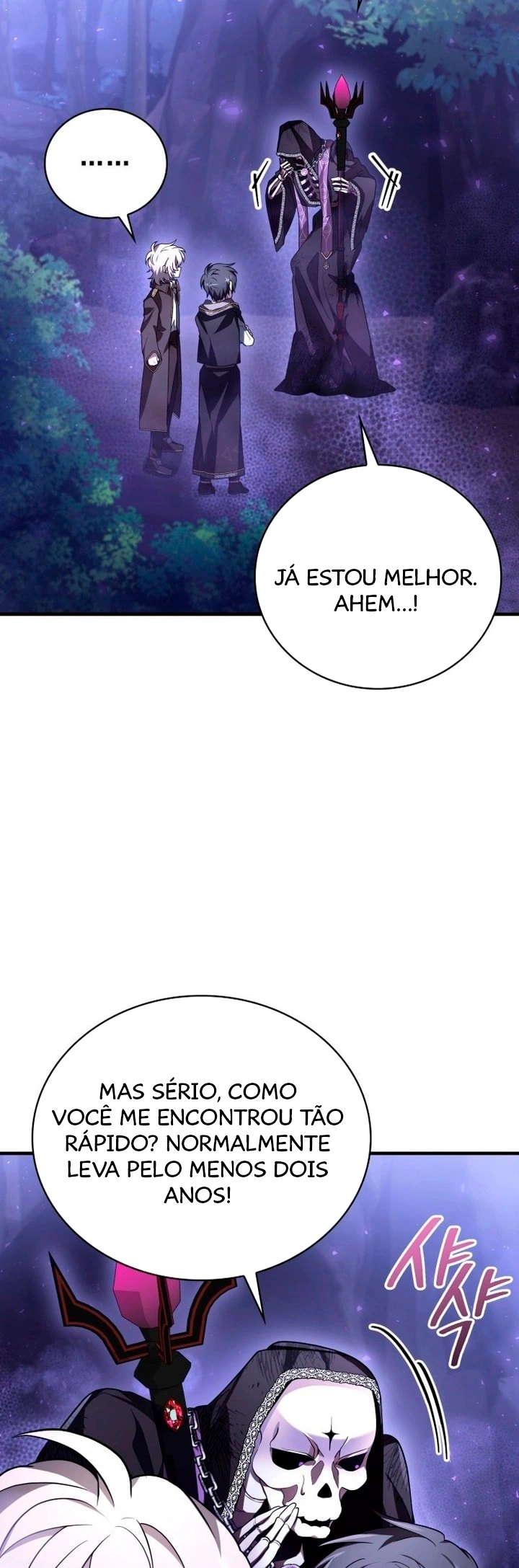 Página 5 do Capítulo 5