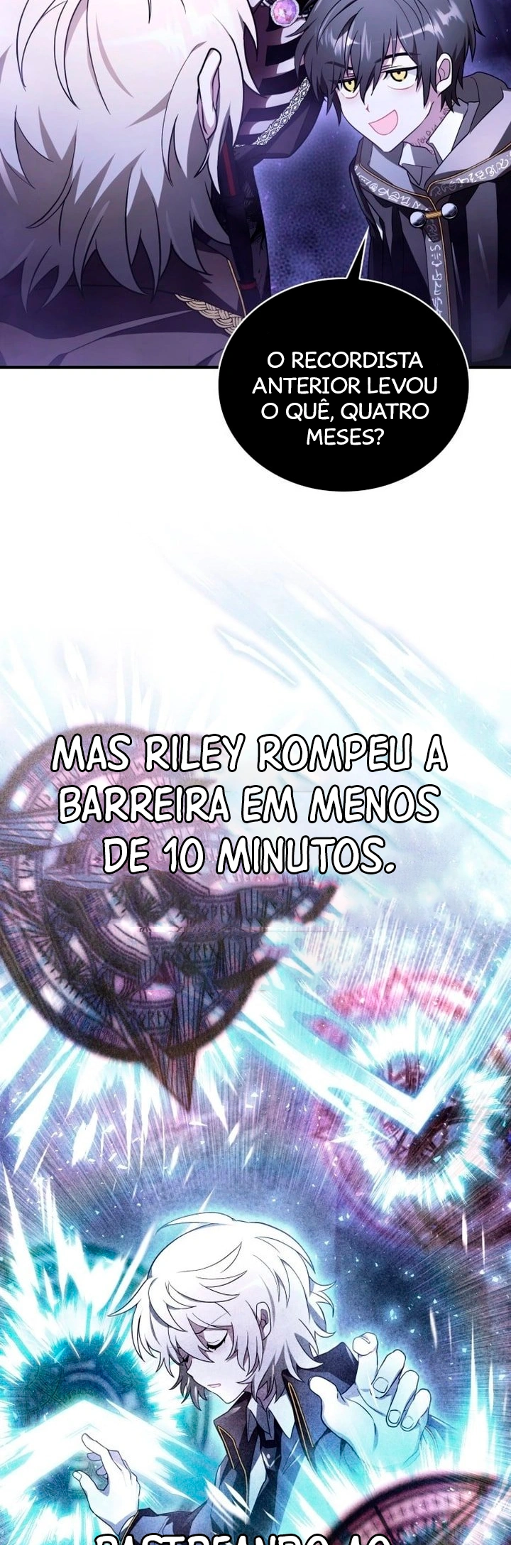 Página 6 do Capítulo 5