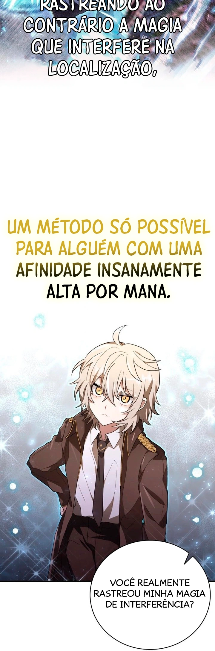 Página 7 do Capítulo 5