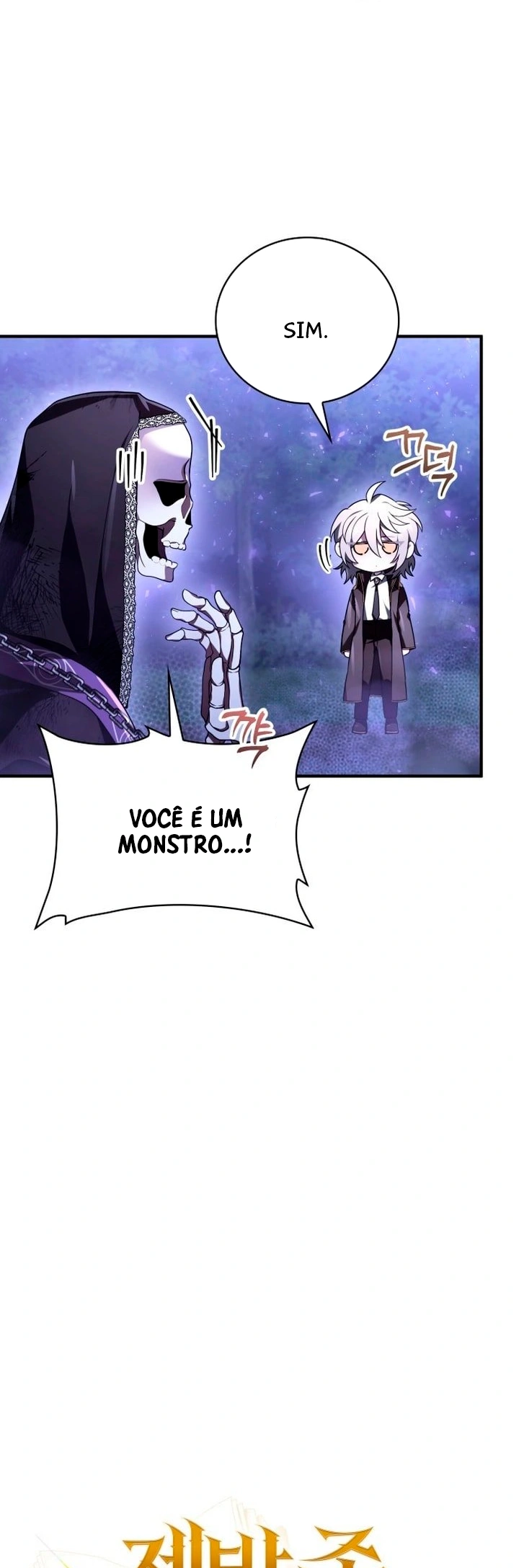 Página 8 do Capítulo 5