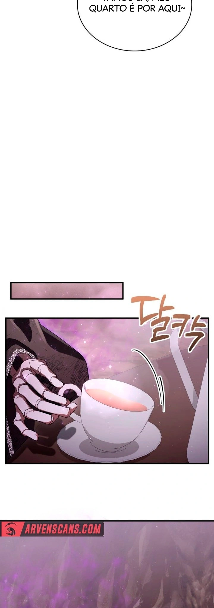 Página 12 do Capítulo 5
