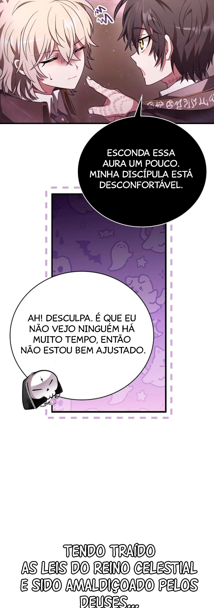 Página 14 do Capítulo 5