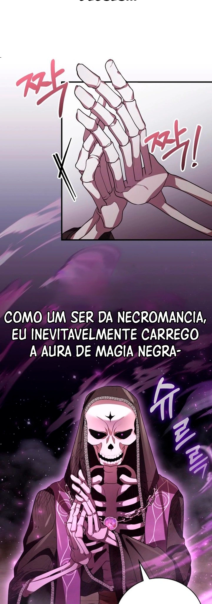 Página 15 do Capítulo 5