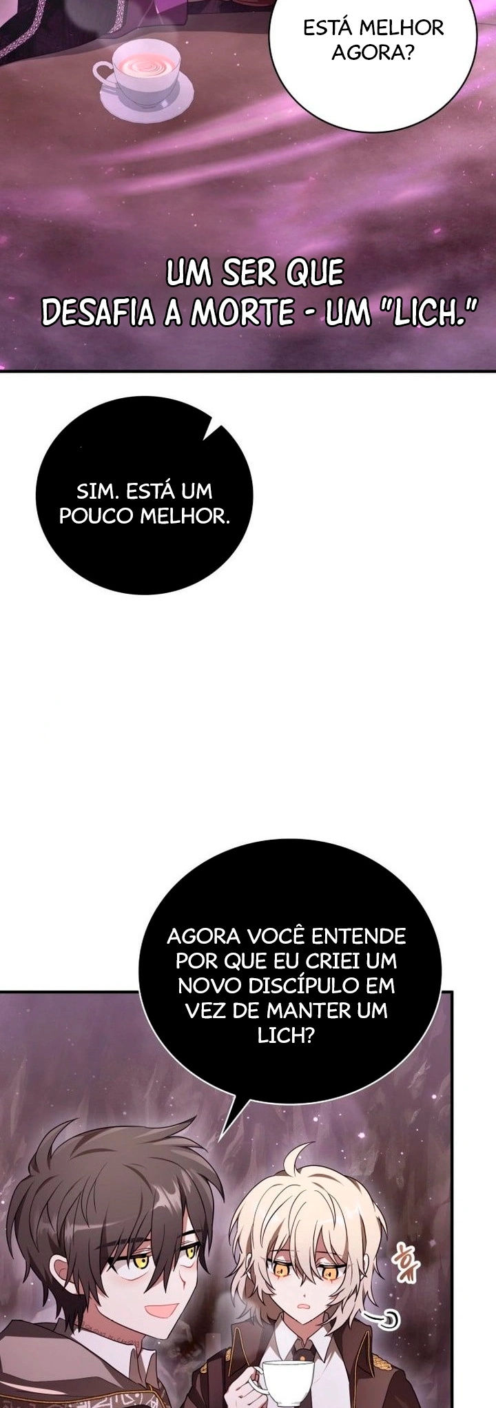 Página 16 do Capítulo 5