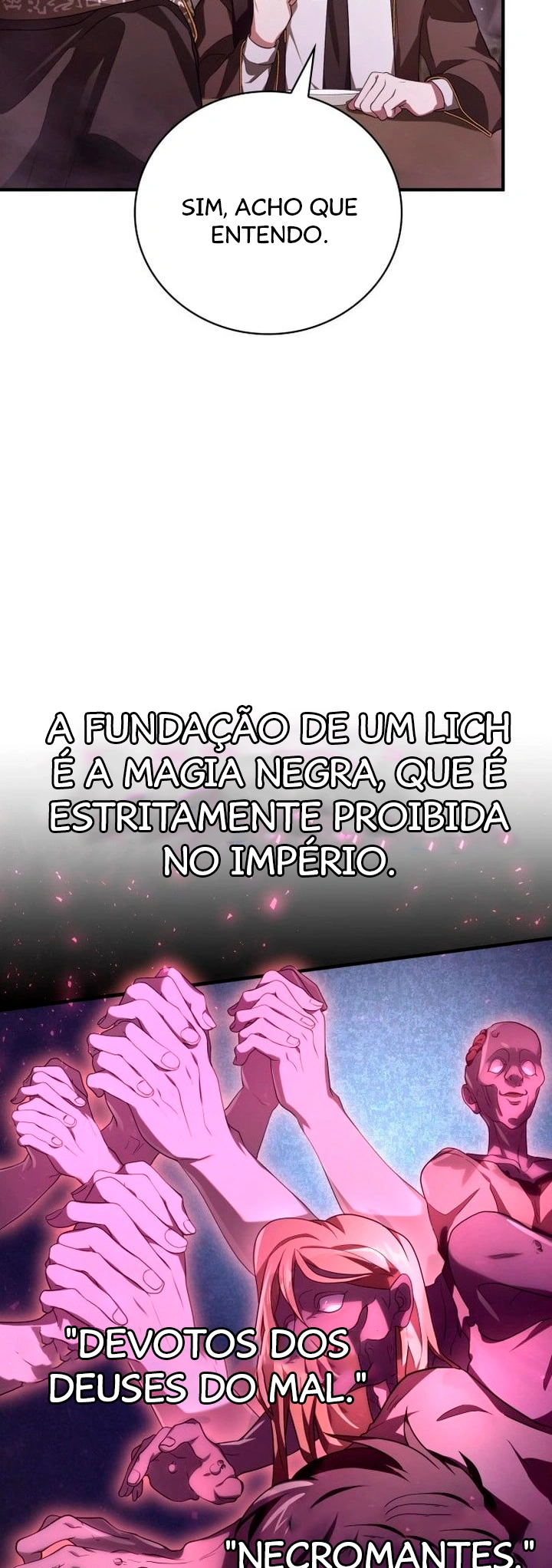 Página 17 do Capítulo 5