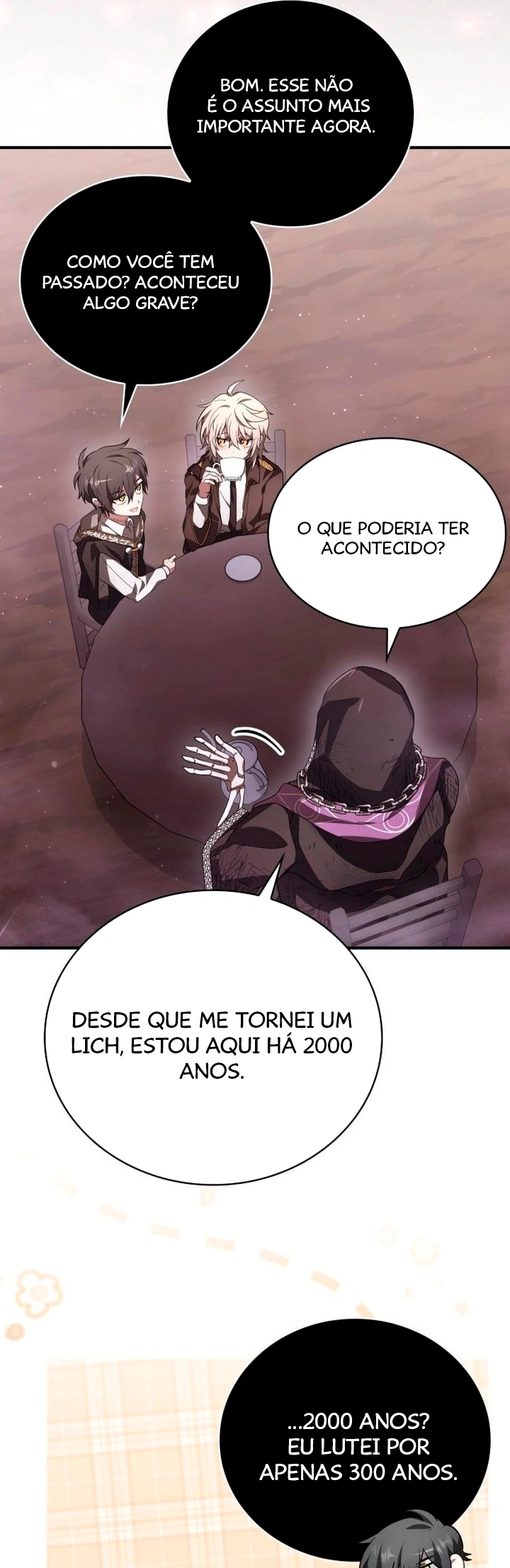 Página 20 do Capítulo 5