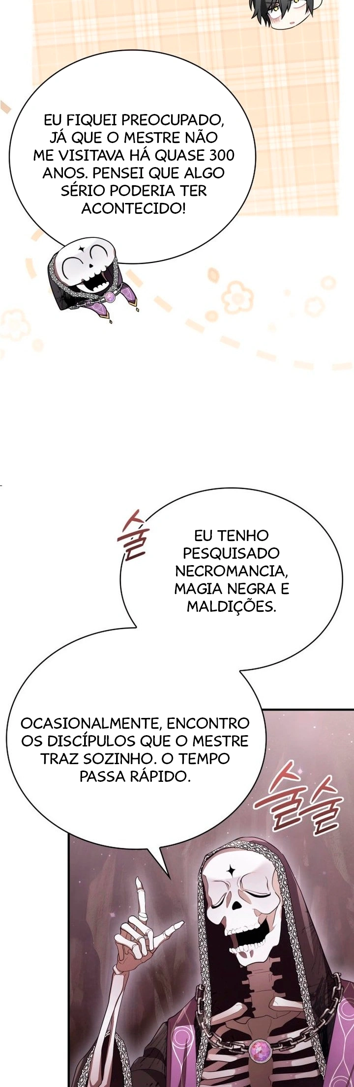 Página 21 do Capítulo 5