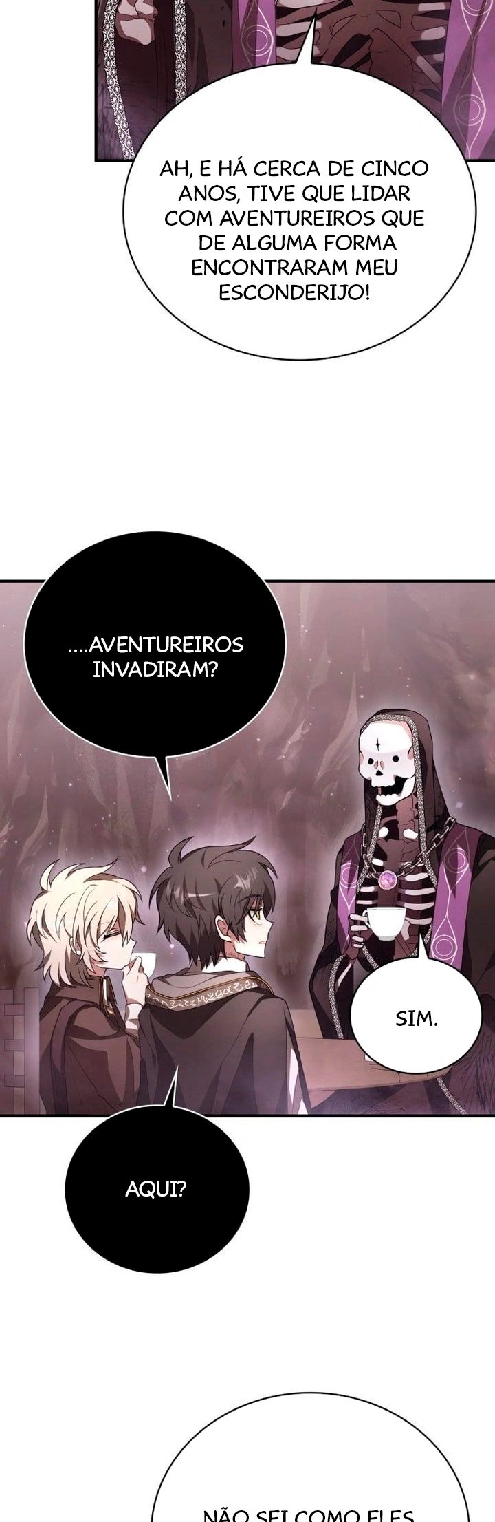 Página 22 do Capítulo 5