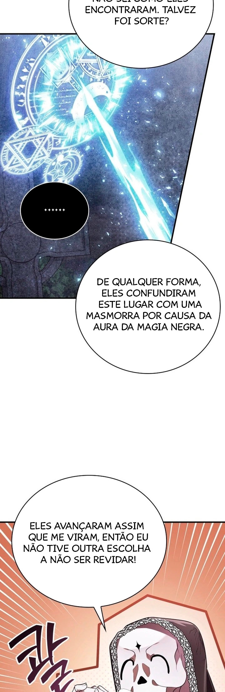 Página 23 do Capítulo 5