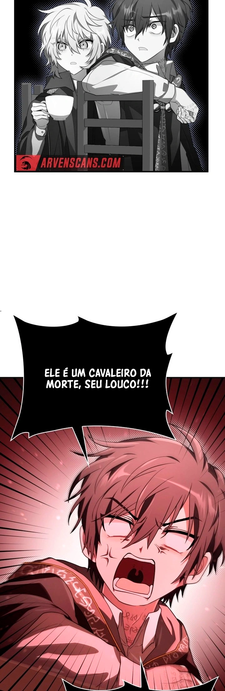 Página 27 do Capítulo 5