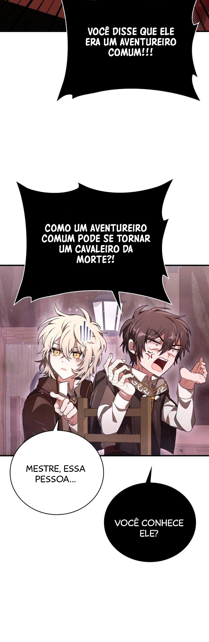 Página 28 do Capítulo 5