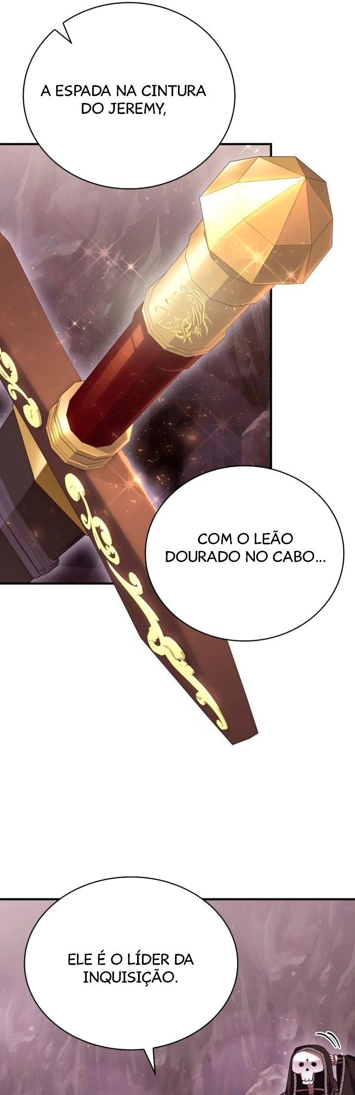Página 29 do Capítulo 5