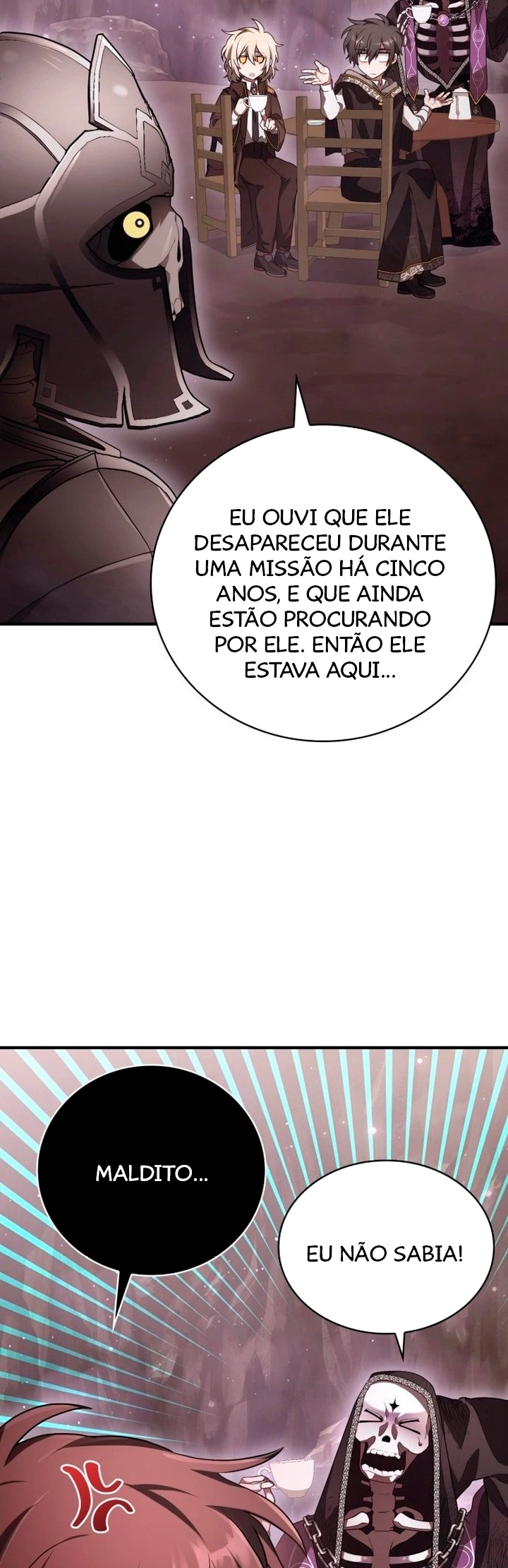 Página 30 do Capítulo 5