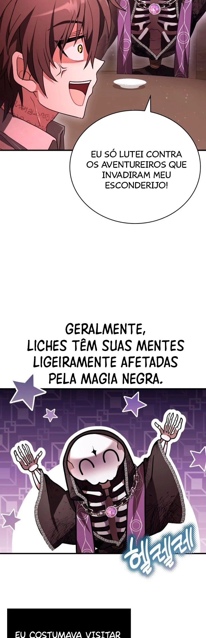 Página 31 do Capítulo 5