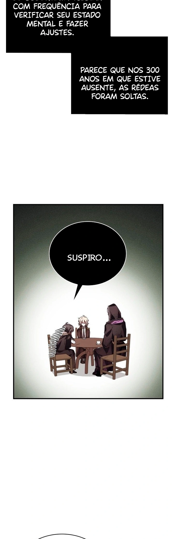 Página 32 do Capítulo 5